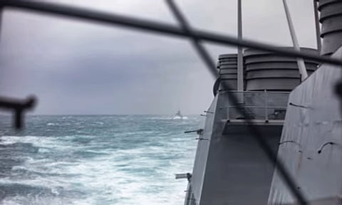 கோப்புப்படம்