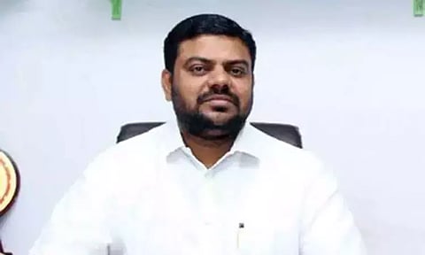 சுங்கக்கட்டண புதிய விதிகள் இரட்டை பகற்கொள்ளை அறிவிப்பாகும்: எஸ்டிபிஐ கட்சி கண்டனம்