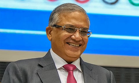 கோப்புப்படம்