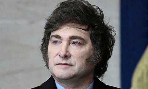 கோப்புப்படம்