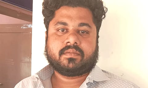 கோப்புப்படம்