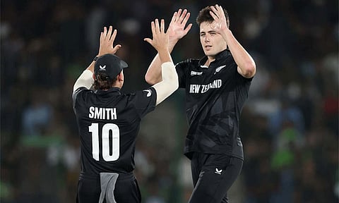 Image Courtacy: ICCTwitter