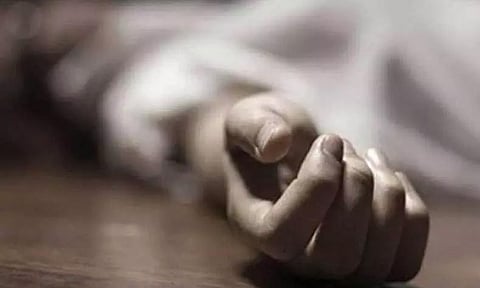 கோப்புப்படம்