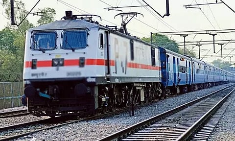 கோப்புப்படம்