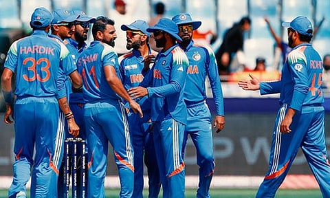 image courtesy:twitter/@BCCI