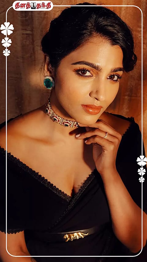 @saidhanshika