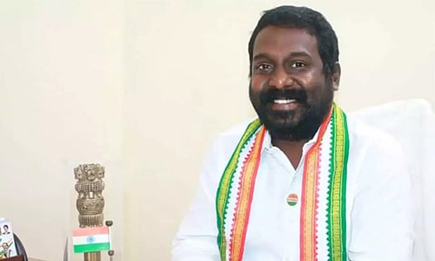 கோப்புப்படம்