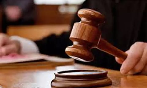 கோப்புப்படம்