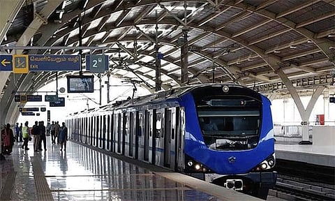 கோப்புப்படம்