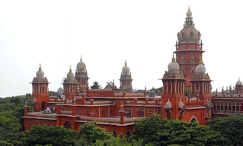 கோப்புப்படம்