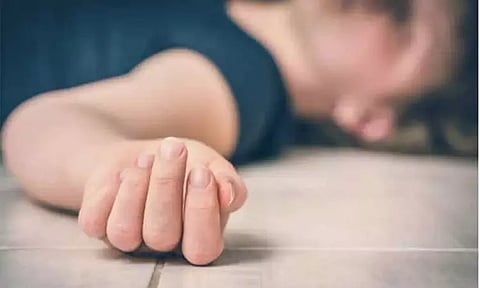 கோப்புப்படம்