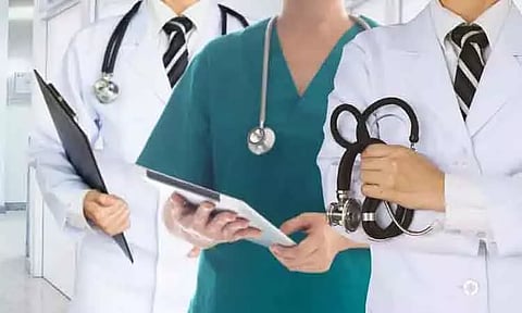 கோப்புப்படம்