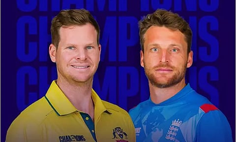 image courtesy:twitter/@ICC