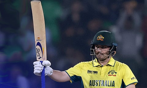 Image Courtacy: ICC Twitter