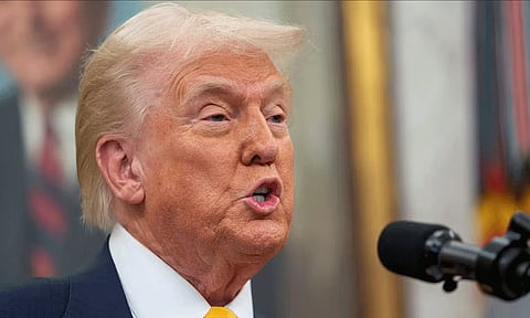 கோப்புப்படம்