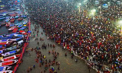 கோப்புப்படம்