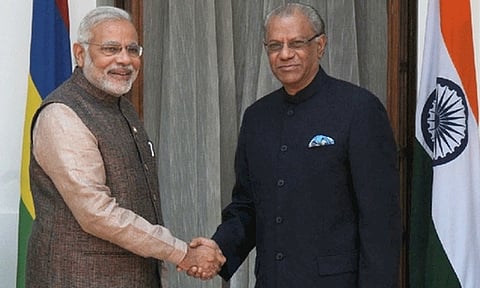 கோப்புப்படம்