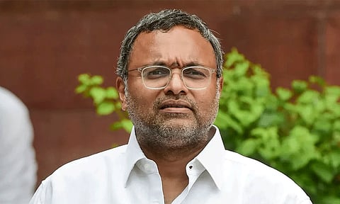 கோப்புப்படம்