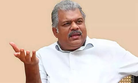 கோப்புப்படம்