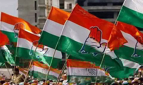 கோப்புப்படம்