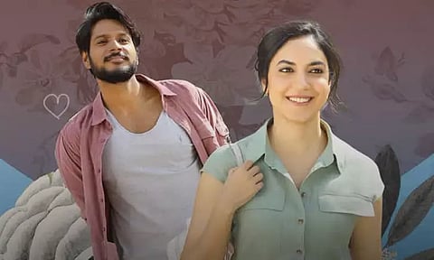 MazakaTrailer OUT NOW