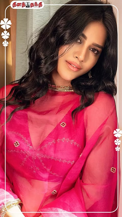 @nabhanatesh