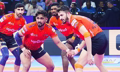 image courtesy:twitter/@umumba