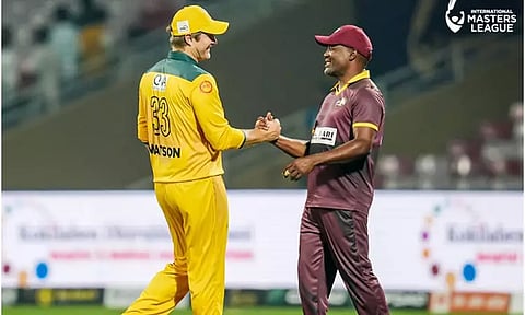 image courtesy:twitter/@imlt20official