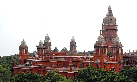 கோப்புப்படம்