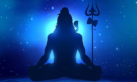 மகா சிவராத்திரி விழா: இந்த நேரத்தில் சிவபெருமானை வழிபட மறக்காதீங்க..!