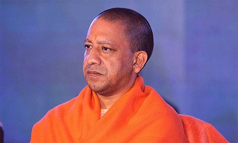 கோப்புப்படம்