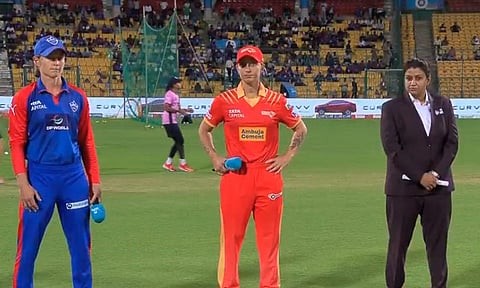 image courtesy; @wplt20