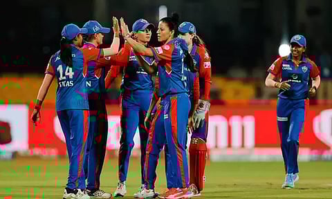 image courtesy; @wplt20