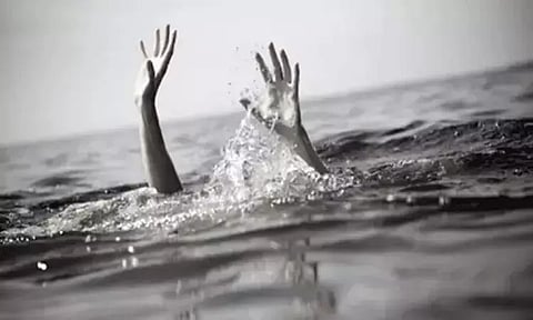 கோப்புப்படம்