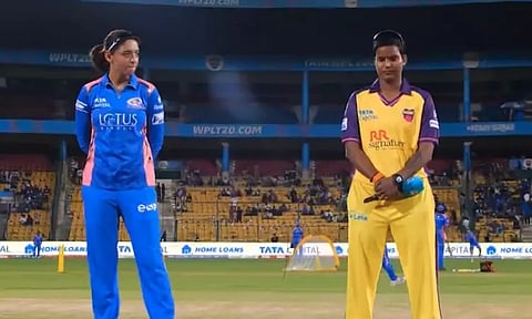 Image Courtesy: @wplt20