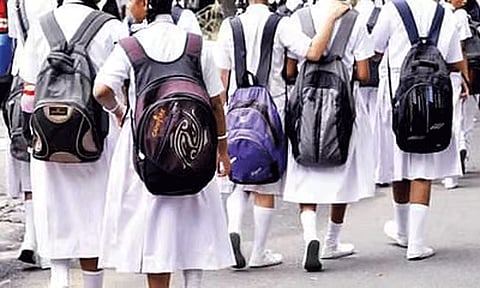 கோப்புப்படம்