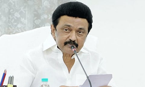 கோப்புப்படம்