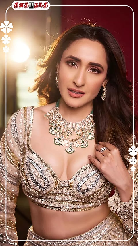 @jaiswalpragya