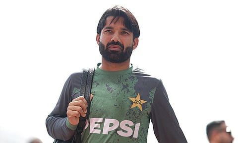 Image Courtesy: @TheRealPCB