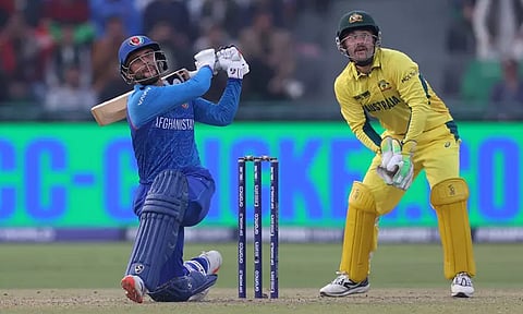 Image Courtesy: @ACBofficials