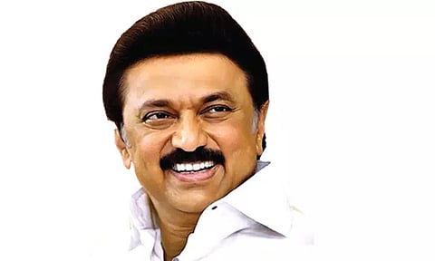 கோப்புப்படம்