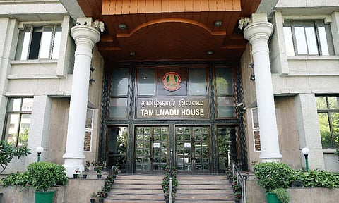 கோப்புப்படம்