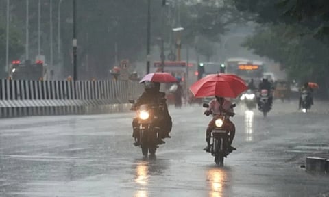 கோப்புப்படம்