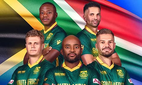 image courtesy:twitter/@ICC