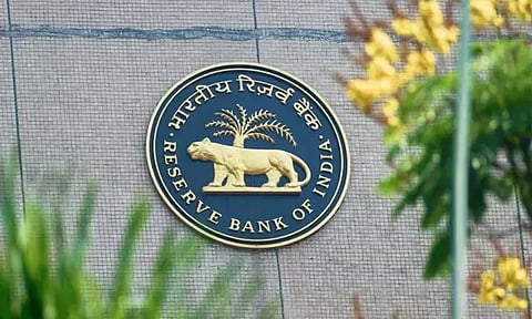 98.18 சதவீத 2,000 ரூபாய் நோட்டுகள் திரும்ப பெறப்பட்டன - ரிசர்வ் வங்கி தகவல்