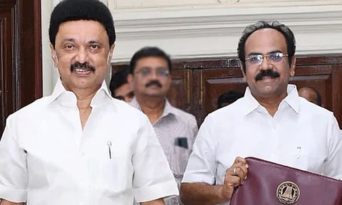 கோப்புப்படம்