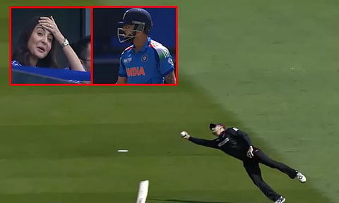 Image Courtesy: X (Twitter)