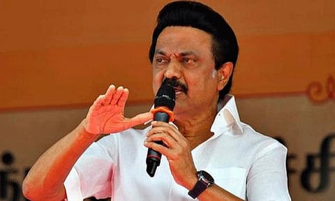 கோப்புப்படம்