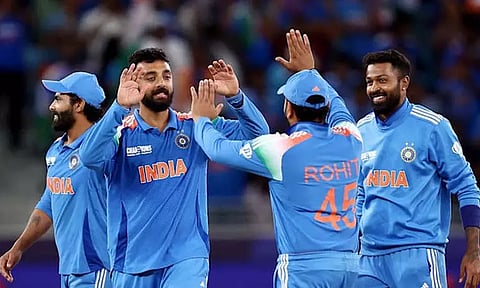 image courtesy:twitter/@ICC