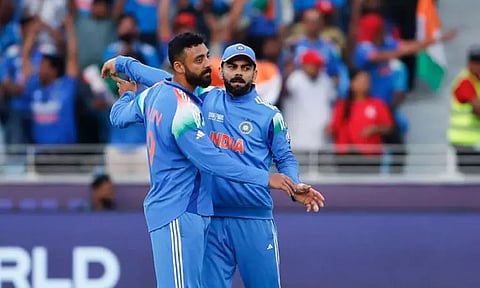 image courtesy:twitter/@BCCI